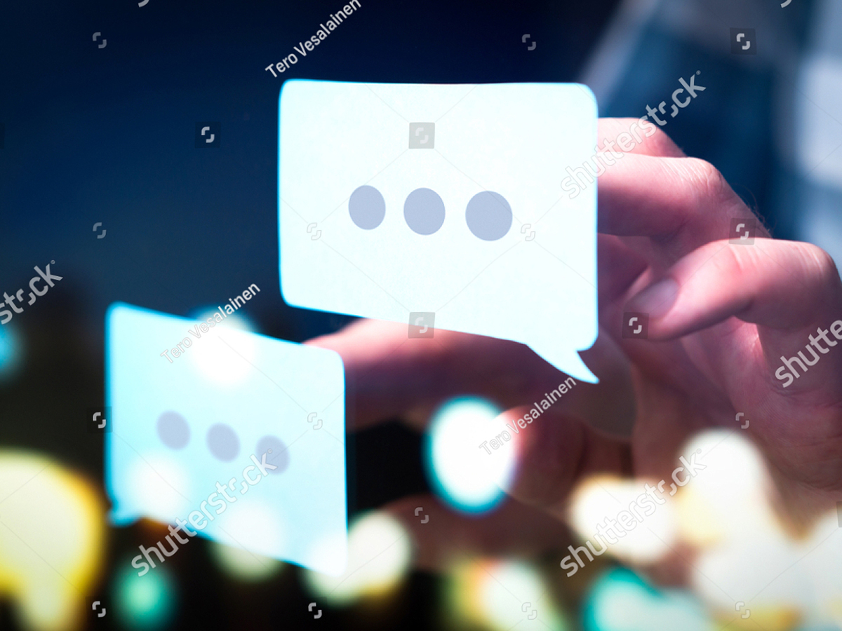 Vidensbank