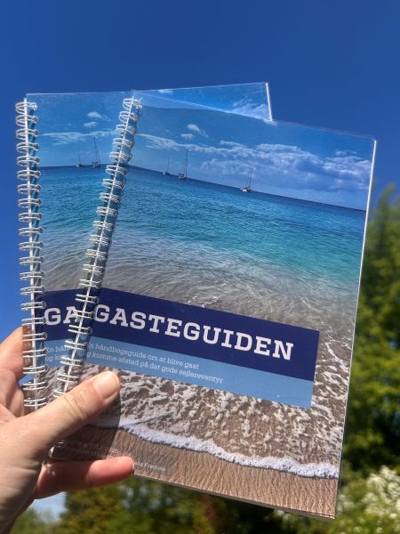 Gasteguiden