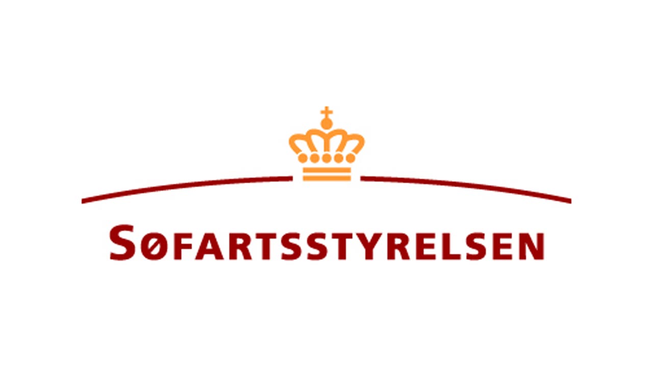 Søfartsstyrelsen